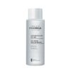 Tẩy trang Filorga Micellar Solution 400ml