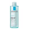 Nước Tẩy Trang La Roche Posay Cho Da Dầu