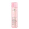 Nước tẩy trang Nuxe Very Rose Micellar Water