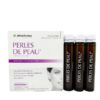 Collagen Dạng Nước Arkopharma Perles De Peau Radiance