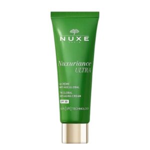 Kem Dưỡng Nuxe Nuxuriance Ultra Global Anti-Aging Cream SPF30