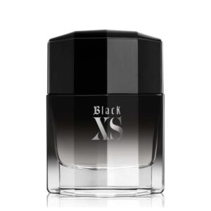 Paco Rabanne Black XS EDT