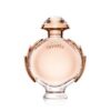 Paco Rabanne Olympéa