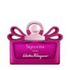 Salvatore Ferragamo Signorina Ribelle