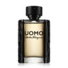 Salvatore Ferragamo Uomo Pour Homme EDT