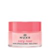 Sáp Dưỡng Môi Nuxe Moisturizing Rose Lip Balm 15g