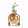 Scandal Gold Eau de Parfum