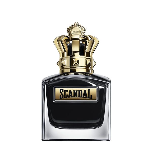 Scandal Pour Homme Le Parfum Intense