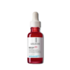 Serum Chống Nhăn La Roche Posay Retinol B3 30ml