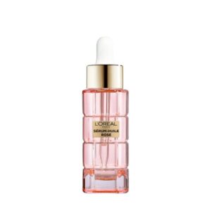 Serum Dưỡng Da Loreal Age Perfect Golden Age Huile Rose