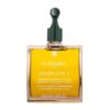 Serum Mọc Tóc Rene Furterer Complexe 5 50ml