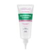 Serum Trị Rạn Da Somatoline Avec Centella