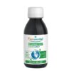 Siro ho trẻ em Puressentiel Respiratory Cough Syrup