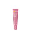 Son Dưỡng Chống Nắng Cancer Council Raspberry Lip Balm SPF50+