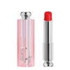 Son Dưỡng Môi Dior Addict Lip Maximizer 031 Strawberry