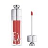 Son Dưỡng Môi Dior Addict Lip Maximizer Màu 024 Intense Brick