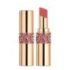 Son Dưỡng YSL Rouge Volupté Shine 153 Rose Dentelle, Hồng Đất