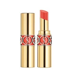 Son YSL Rouge Volupté Shine 152 “Pink Broderie”