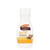 Sữa Dưỡng Thể Palmer's Bơ Hạt Mỡ Cấp Ẩm Cho Da Khô Và Nhạy Cảm
