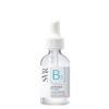 Serum Cấp Ẩm SVR B3 Ampoule Hydra 5% Niacinamide