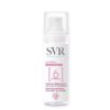 Kem Dưỡng SVR Sensifine AR Crème Riche 30ml, Da Nhạy Cảm