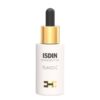 Tinh Chất Chống Lão Hóa Isdin Isdinceutics Rejuvenate Flavo-C 15ml