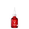 Tinh Chất Trị Nám Và Làm Sáng Da Vichy Liftactiv Specialist B3 Serum 30ml