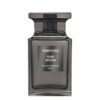 Tom Ford Oud Wood