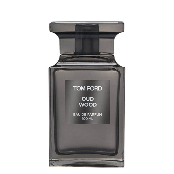 Tom Ford Oud Wood
