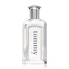 Tommy Hilfiger Tommy For Men EDT