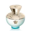 Versace Dylan Turquoise