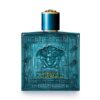 Versace Eros Eau de Parfum
