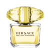 Versace Yellow Diamond