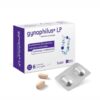 Viên Đặt Phụ Khoa Gynophilus 6 Viên