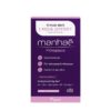 Viên Nội Tiết Tố Nữ Nutrisante Manhae