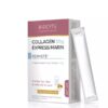 Bột Uống Đẹp Da Biocyte Collagene Express Anti Age