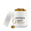 Viên Uống Chống Nắng Cho Da Nhạy Cảm Oenobiol