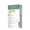 Viên Uống Đẹp Tóc BIOCYTE Keratin HA 300mg 60 Viên
