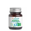 Viên Uống Giảm Cảm Cúm Puressentiel Respiratorio Acti Pure 15 Viên