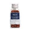 Viên Uống Mọc Tóc, Dưỡng Móng PhytoPhanere 120 Viên