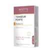 Viên Uống Săn Chắc Da Biocyte Tenseur Forte Fermete
