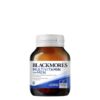 Vitamin Tổng Hợp Cho Nam Giới Blackmores Multivitamin for Men