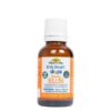 Nature's Way Kids Smart Drops Vitamin D3 + K2