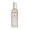 Xịt Dưỡng Da Caudalie Beauty Elixir 100ml