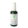 Xịt Dưỡng Da Vichy Normaderm Phytosolution Mattifying Mist