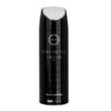 Xịt Khử Mùi Armaf Club De Nuit Intense Man